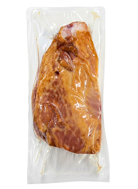 chiken-img